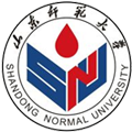 山東師范大學(xué)實驗廠有限公司