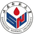 山東師范大學(xué)實驗廠