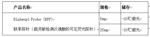 產(chǎn)品信息 (2).png